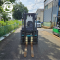 NICHIYU ELECTRIC FORKLIFT 2 TON